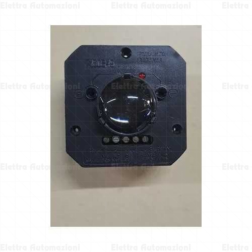 Faac ricambio fotocellula quadrata ad incasso Fotoswitch 716034-9 (ricevente ) 